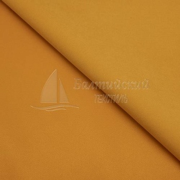 Ткань Белфаст. Цена от 173.00 в Екатеринбурге