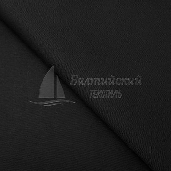 Ткань Престиж МВО. Цена от 345.00 в Екатеринбурге