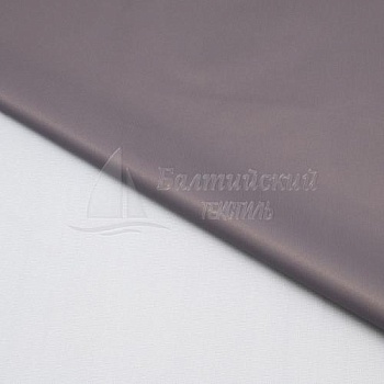 Ткань Блэйзер Технолоджи. Цена от 183.00 в Екатеринбурге