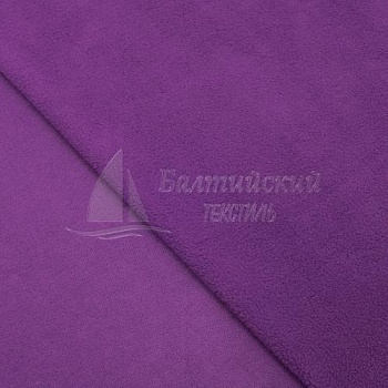 Флис-130 DTY. Цена от 492.00 в Екатеринбурге