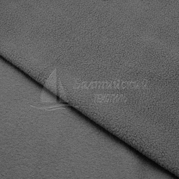 Флис-220 DTY. Цена от 456.00 в Екатеринбурге