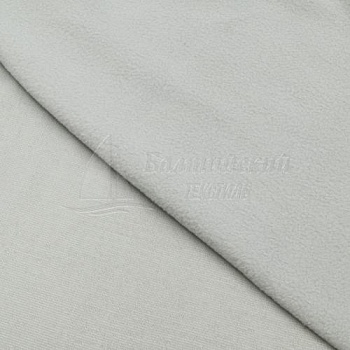 Флис-130 DTY. Цена от 489.00 в Екатеринбурге