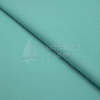 Отрез ткани Оптима-Т. Цена от 280.00 в Екатеринбурге