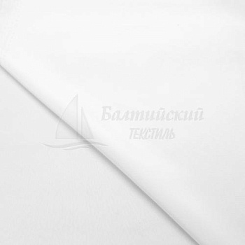 Ткань Дюспо-240 ВО АДВ. Цена от 144.00 в Екатеринбурге Ткань Дюспо-240 ВО АДВ. Цена от 144.00 в Екатеринбурге