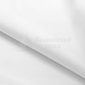 Ткань Оксфорд-600 АДВ. Цена от 177.00 в Екатеринбурге