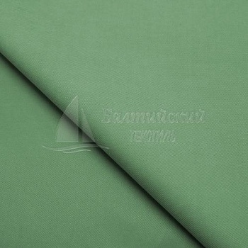 Ткань Белфаст. Цена от 173.00 в Екатеринбурге