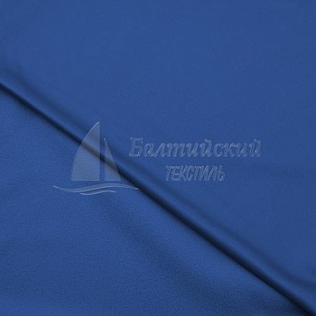 Полотно трикотажное Спринт ворсованное. Цена от 402.00 в Екатеринбурге