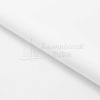 Ткань Габардин-160 АДВ. Цена от 110.00 в Екатеринбурге Ткань Габардин-160 АДВ. Цена от 110.00 в Екатеринбурге