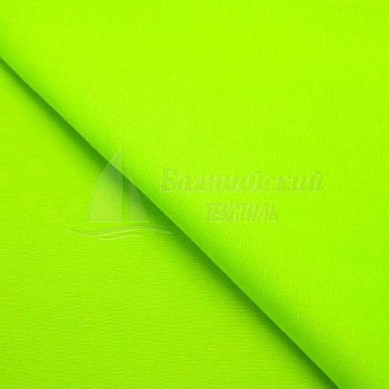 Ткань Темп-1 Лайт флуоресцентный. Цена от 120.00 в Екатеринбурге
