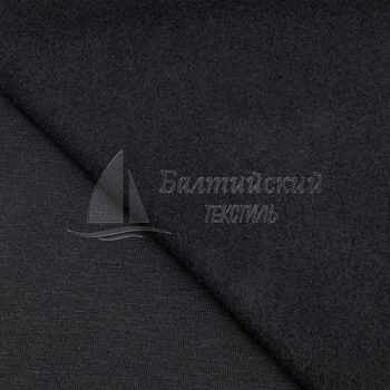 Флис-240 МД АС огнестойкий. Цена от 2254.00 в Екатеринбурге