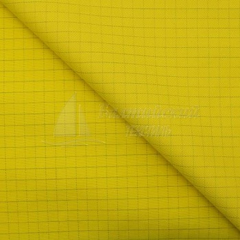 Ткань Гидра-255 антистатическая водоотталкивающая. Цена от 447.00 в Екатеринбурге