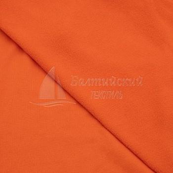 Флис-130 DTY. Цена от 489.00 в Екатеринбурге