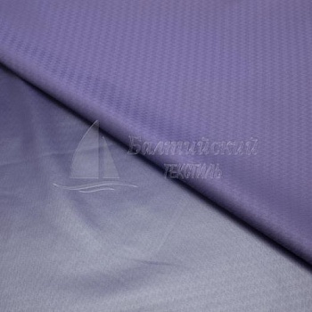 Ткань Рона. Цена от 235.00 в Екатеринбурге