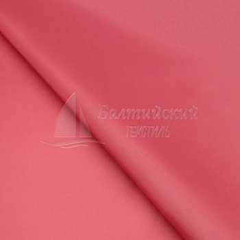 Ткань Тафета-190 ПУ1000. Цена от 70.00 в Екатеринбурге Ткань Тафета-190 ПУ1000. Цена от 70.00 в Екатеринбурге