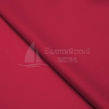 Ткань подкладочная Твилл. Цена от 68.00 в Екатеринбурге