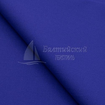 Ткань Вега антистатическая водоотталкивающая. Цена от 412.00 в Екатеринбурге