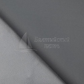 Ткань Зет. Цена от 207.00 в Екатеринбурге