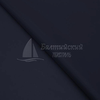 Ткань Тафета-190 ПУ1000. Цена от 69.00 в Екатеринбурге