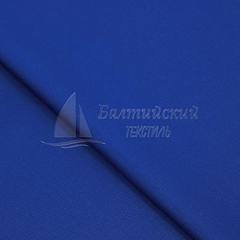 Ткань огнестойкая Мадейра-260. Цена от 496.00 в Екатеринбурге