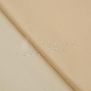 Ткань Оксфорд-210 ПУ1000. Цена от 63.00 в Екатеринбурге