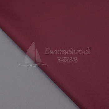 Ткань Таслан-185 ПУ-милки. Цена от 143.00 в Екатеринбурге