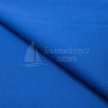 Ткань огнестойкая Корфу-320. Цена от 490.00 в Екатеринбурге