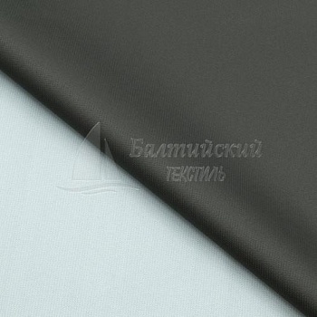 Ткань Блэйзер Технолоджи. Цена от 183.00 в Екатеринбурге