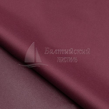 Ткань Оксфорд-600 ПУ1000. Цена от 150.00 в Екатеринбурге