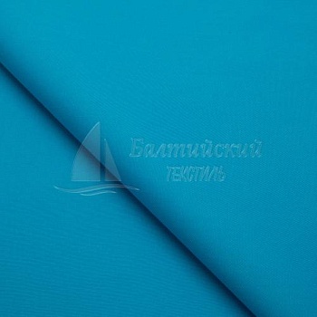 Ткань Прима. Цена от 181.00 в Екатеринбурге