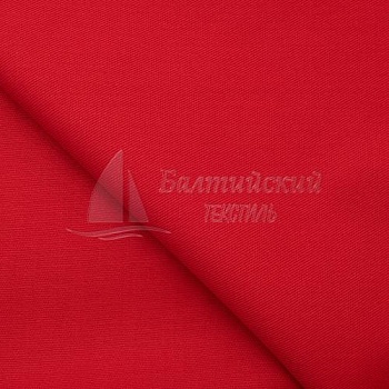 Ткань огнестойкая Корфу-320 АС МР. Цена от 569.00 в Екатеринбурге