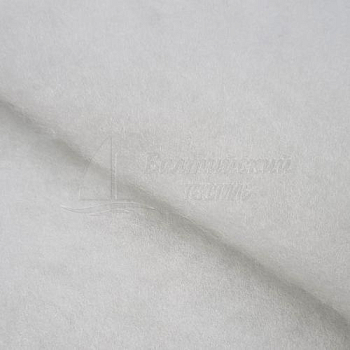 Утеплитель Синтепон 100г/м² (70м). Цена от 39.00 в Екатеринбурге