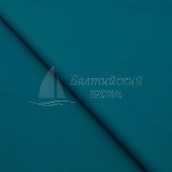 Ткань Оптима-Т. Цена от 154.00 в Екатеринбурге