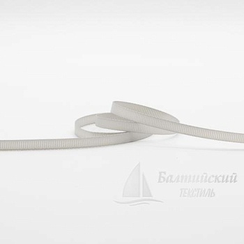 Лента репсовая 6мм. Цена от 1,77 р. в Екатеринбурге