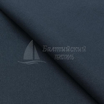 Ткань Габардин-160. Цена от 97.00 в Екатеринбурге Ткань Габардин-160. Цена от 97.00 в Екатеринбурге