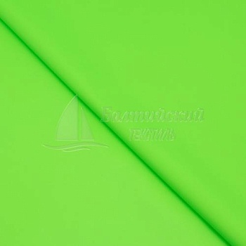 Ткань Милан флуоресцентный. Цена от 130.00 в Екатеринбурге