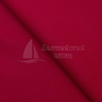 Ткань огнестойкая Корфу-320. Цена от 490.00 в Екатеринбурге