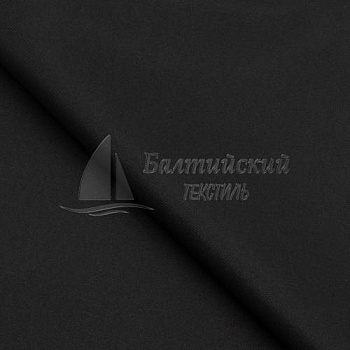 Ткань Восход МВО. Цена от 123.00 в Екатеринбурге