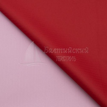 Ткань Суоми Технолоджи. Цена от 158.00 в Екатеринбурге