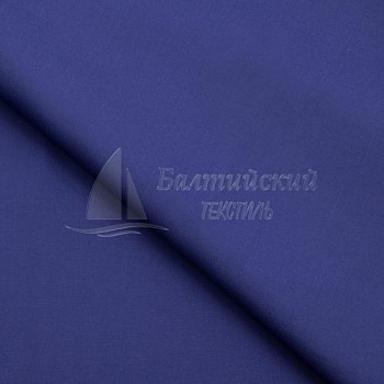 Ткань Альтера. Цена от 178.00 в Екатеринбурге