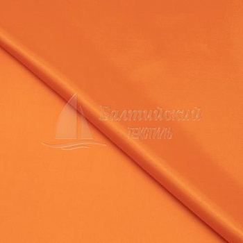 Ткань подкладочная Твилл. Цена от 68.00 в Екатеринбурге