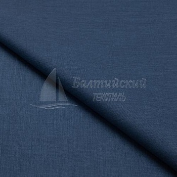 Ткань Альтера. Цена от 163.00 в Екатеринбурге