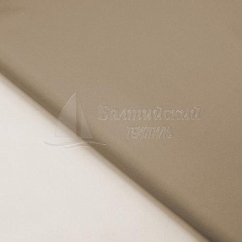 Ткань Таслан-185 ПУ-милки. Цена от 143.00 в Екатеринбурге