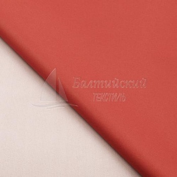 Ткань Блэйзер Технолоджи. Цена от 183.00 в Екатеринбурге