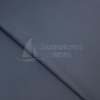 Ткань подкладочная Твилл. Цена от 68.00 в Екатеринбурге