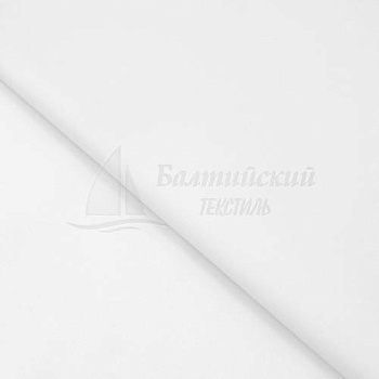 Ткань Дюспо-240 ПУ-милки. Цена от 107.00 в Екатеринбурге