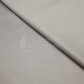 Ткань Рона. Цена от 235.00 в Екатеринбурге