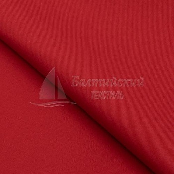 Ткань Бел-форт Индастриал. Цена от 361.00 в Екатеринбурге