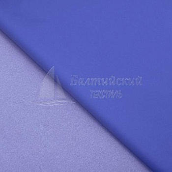 Ткань Дюспо-240 ПУ-милки. Цена от 98.00 в Екатеринбурге