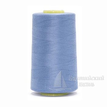 Нитки 40/2 (5000 ярд) ТМ. Цена от 79 р. в Екатеринбурге