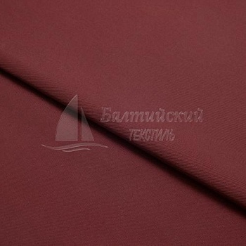 Ткань Оптима-Т. Цена от 159.00 в Екатеринбурге